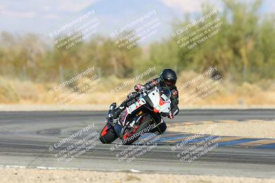 media/Feb-23-2025-2WTD (Sun) [[9604a77d5d]]/3-B Group/Session 6 (Turn 2)/